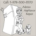 Adesso Appliance Repair